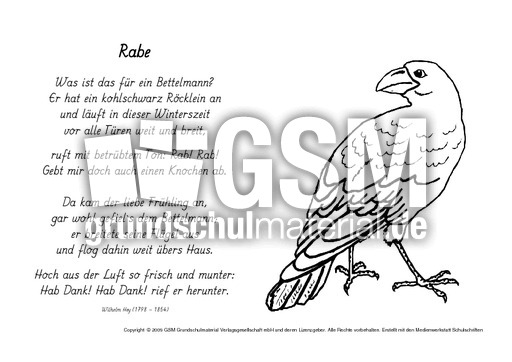 M-Rabe-Hey.pdf